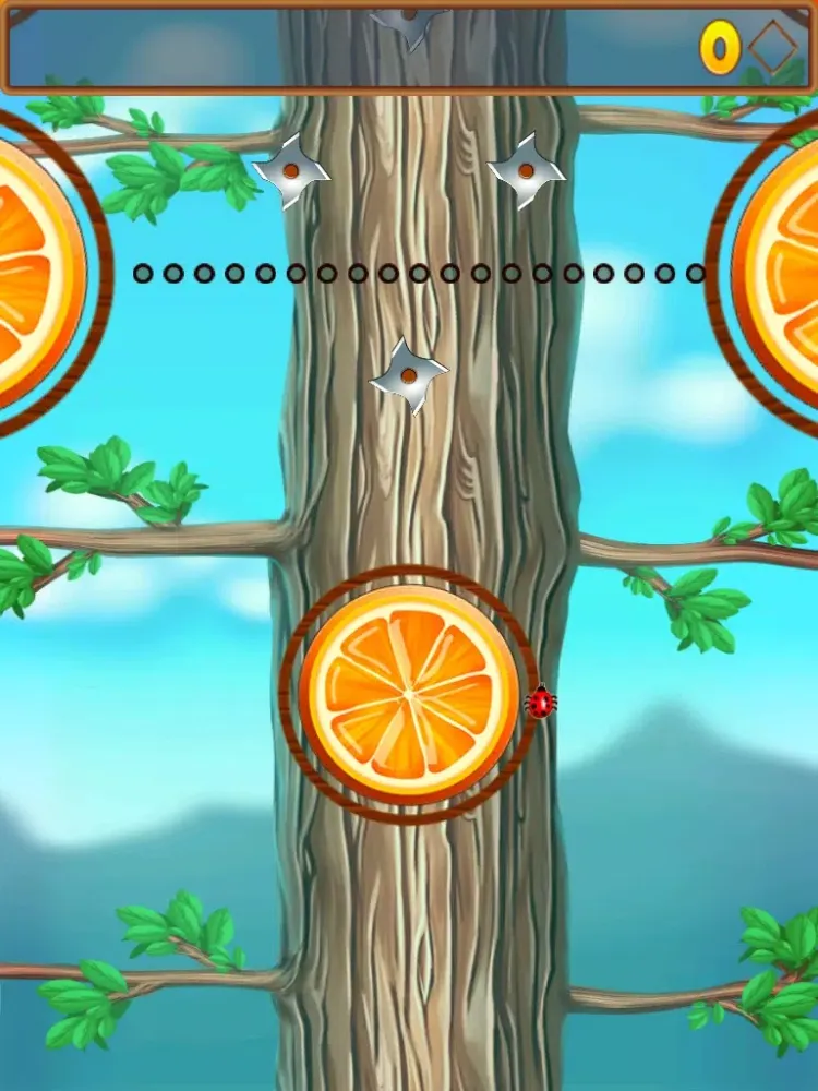 Jump to the Zen Cloud Platform iPad  سکرین شاٹس
