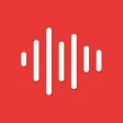 Voice Recorder ACR