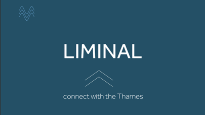 Liminal स्क्रीनशॉट