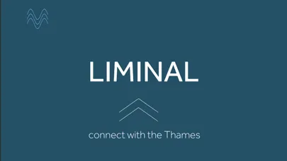 Liminal 스크린샷
