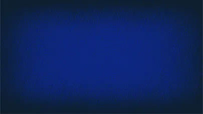Liminal 스크린샷