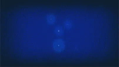 Liminal 스크린샷