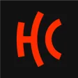 Hoarsecords