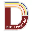 Diệu Pháp Âm Diệu Pháp Âm