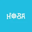 HOBA - Hop on a Boat, Anywhere