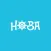HOBA - Hop on a Boat, Anywhere