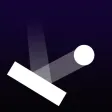 A Tiny Game - Circle Pong