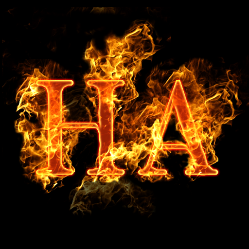 HobAssist