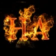 HobAssist