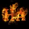 HobAssist