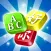 HobbEdu: Learn, Speak, Explore