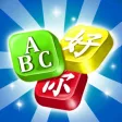 HobbEdu: Learn, Speak, Explore HobbEdu: Learn, Speak, Explore