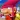 Gnome More War