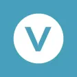 Vent - Inventory Management Vent - Inventory Management