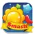 Spy Candy Quest : Secret Mission Match3 Spy Puzzle Game
