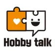 Hobby talk-chat about hobbies Hobby talk-chat about hobbies