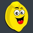 Rolling Lemon Rolling Lemon