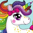 Animal Jigsaw Puzzle Games Animal Jigsaw Puzzle Games
