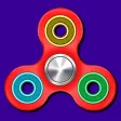 Fidget Spinner Toy Fidget Spinner Toy