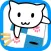 Nekofumi -Don't tap the shark-