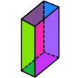 Domnibus