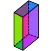 Domnibus