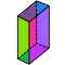 Domnibus