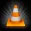 VLC Remote Lite