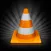 VLC Remote Lite