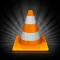 VLC Remote Lite