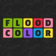 Flood Color Challenge
