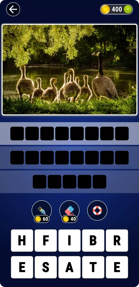 تصاویر 1 Pic 3 Words