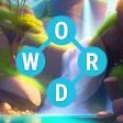 ExploreLexica: Word Adventure ExploreLexica: Word Adventure