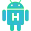 Hash Droid