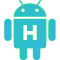 Hash Droid