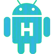 Hash Droid Hash Droid