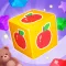 Home Cube - Toy Fun