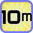 10m Chat 10m Chat