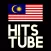 Malaysia HITSTUBE Music video non-stop play