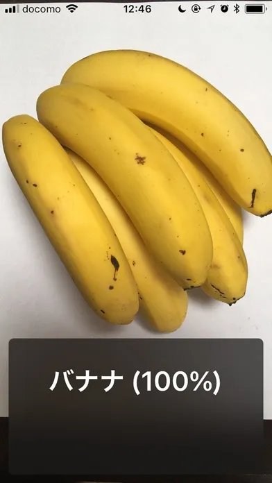Скриншоты 話すカメラ