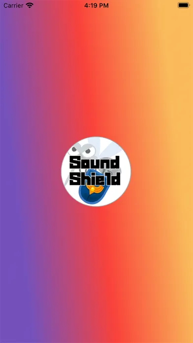 تصاویر Sound Shield:Insect repellent
