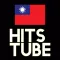 Taiwan HITSTUBE Music video non-stop play