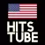 USA HITSTUBE Music video non-stop play