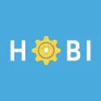 Hobi