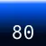 80 Points