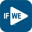 3DXFORUM