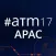 APAC Atmosphere 2017