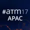 APAC Atmosphere 2017