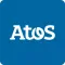 Atos India