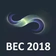 BEC 2018